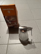 OVP WMF Honigspender