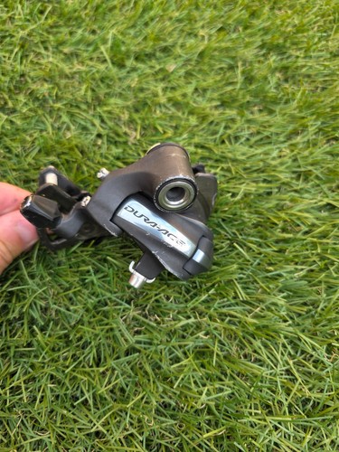 Shimano dura ace 7900 - shimano, rd