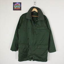 German Bundeswehr Olive Green