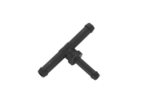 Webasto kabelreparatursatz - webasto,