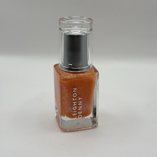 Leighton denny high - leighton,
