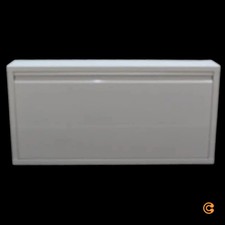 Jan Kurtz Single Schuhschrank