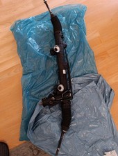 Lenkgetriebe für Mercedes E- Klasse W 211 R 211 1 101 1 001