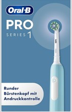 Oral pro series 1 - oral-b,