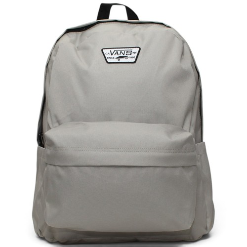 Vans old skool rucksack 22l - skool,