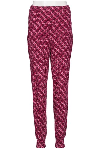 Blutsgeschwister stoffhose - blutsgeschwister,
