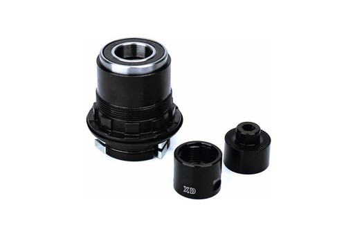 Sun ringle umrüstkit - ringle,,