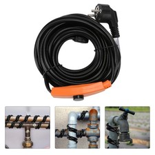 Heizkabel 2M-18M Premium