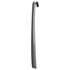IKEA Murvel Schuhlöffel