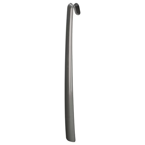 Ikea murvel schuhlöffel - murvel,