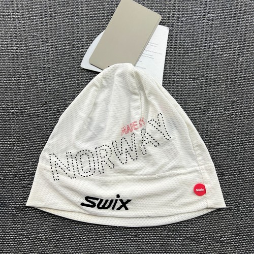 Swix beanie mütze - beanie,