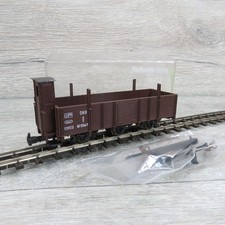 DOLISCHO 0076 - HOe - ÖBB -