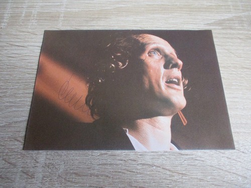 Herman van veen original - veen,