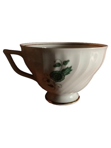 Royal tettau porzellan - porzellan, tasse