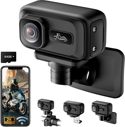 Action cam motorrad - cam, motorrad,