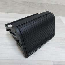 Orig. BMW E46 Ascher