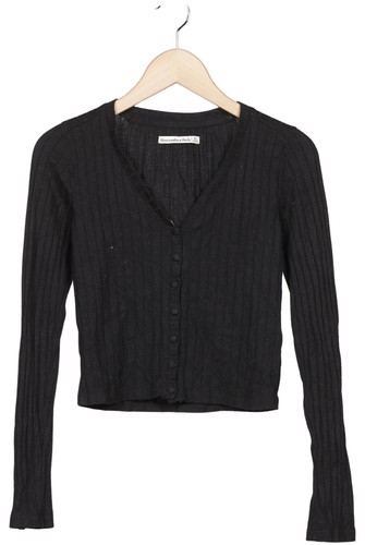 Abercrombie fitch - abercrombie, &