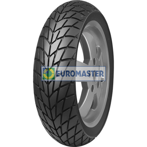 Sommerreifen mitas 110 11 - sommerreifen,