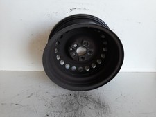 3397610 felge CHRYSLER NEON PL