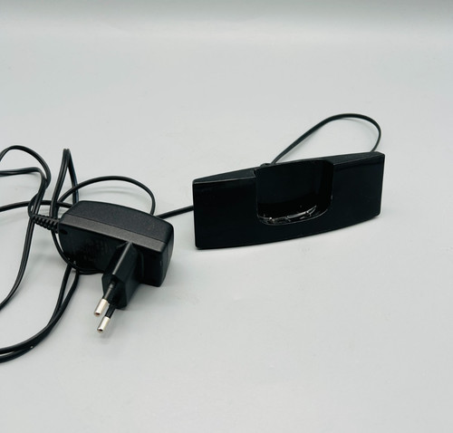 Siemens gigaset s2182 - siemens,