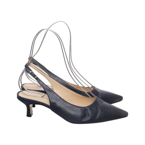 Enrico antinori pumps - enrico,