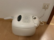 Fritteuse zu verkaufen