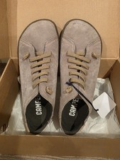 Camper Women's Peu Cami