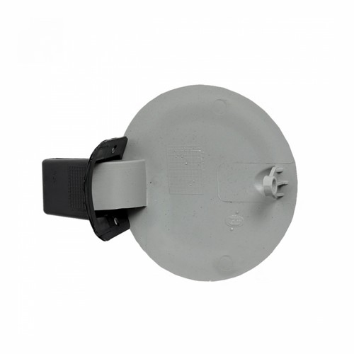 Tankdeckel tankklappe für - tankklappe,