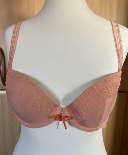 Barbara lingerie 75a - barbara,