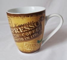 Flirt by Ritzenhoff & Breker,  Kaffeehaferl, Kaffeebecher, Sammeltasse, Coffee