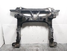 A1696200787 FRONT CRADLE