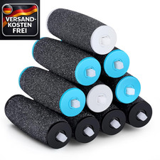 Ersatzrollen Kompatibel Scholl