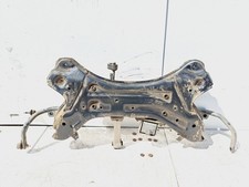 motorhalter KIA SPORTAGE