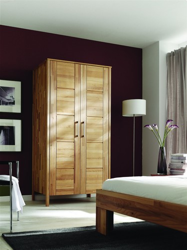 Kleiderschrank zenna trg - kleiderschrank,