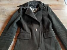 Original Drykorn Blazer, Gr. XS/34