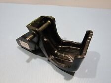 SMART FORTWO 451 TÜRSCHARNIER