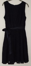 Rockabilly Kleid Jake*s 40