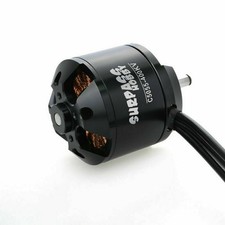 Surpass Hobby C5055-400KV