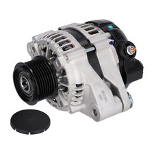 FEBI Generator TOYOTA 101557