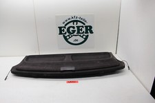 Hutablage 3er BMW E46 Compact Heckablage Staufach Kofferraum Laderaum 59052 A7A1