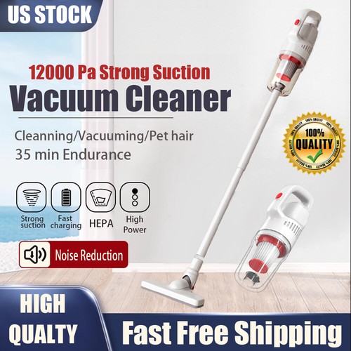 Lightweight stick - in,