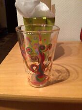 Ritzenhoff Tassimo Latte