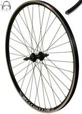 REDONDO 28 Zoll Hinterrad