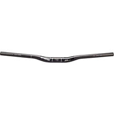 FSA SL-K Carbon Low Riser