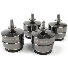 ISOACOUSTICS GAIA II 2 SET (8