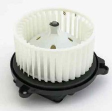 HONDA Original Civic Insight