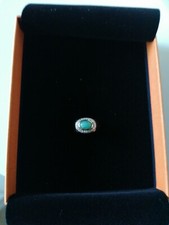 Harry Ivens Ring neu Gr. 16