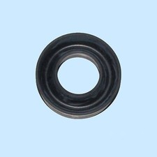 Dichtring Lippenring für