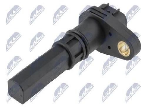 Original nty sensor - nty,