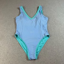 93 Play Street Swimsuit XL